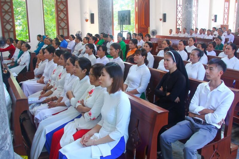 fb-1578851229095483_1213327957505110