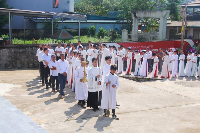 fb-1578851229095483_1213327957505110