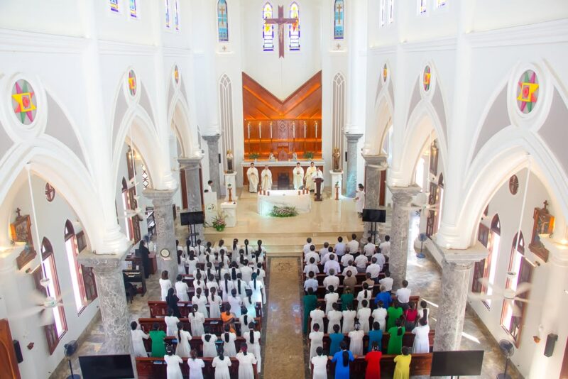 fb-1578851229095483_1213327957505110