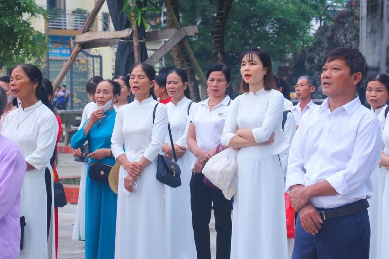 fb-1578851229095483_1213327957505110