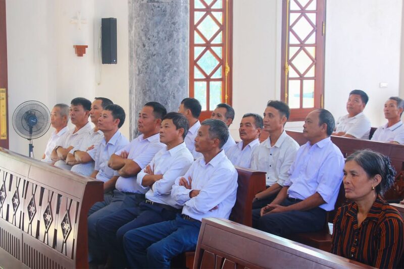 fb-1578851229095483_1213327957505110