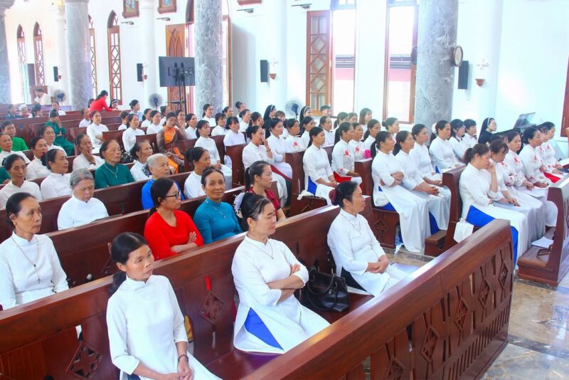 fb-1578851229095483_1213327957505110