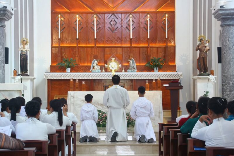 fb-1578851229095483_1213327957505110