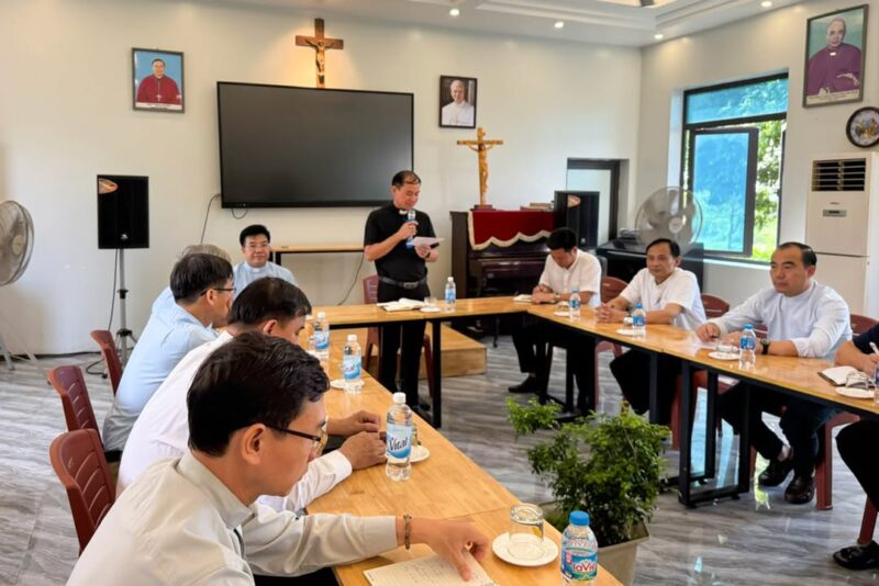 fb-1578851229095483_1213317190839520