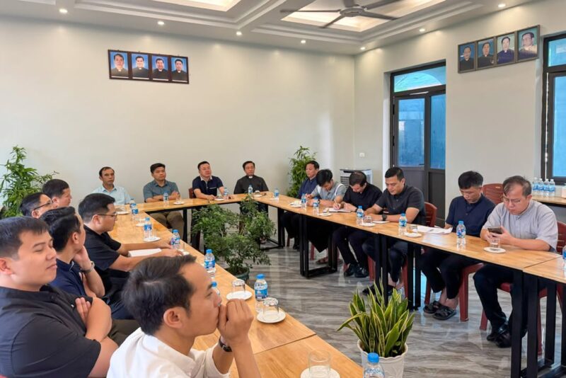 fb-1578851229095483_1213317190839520