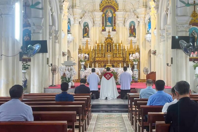 fb-1578851229095483_1213317190839520