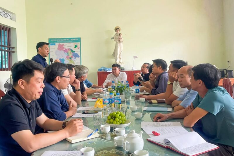 fb-1578851229095483_1213317190839520