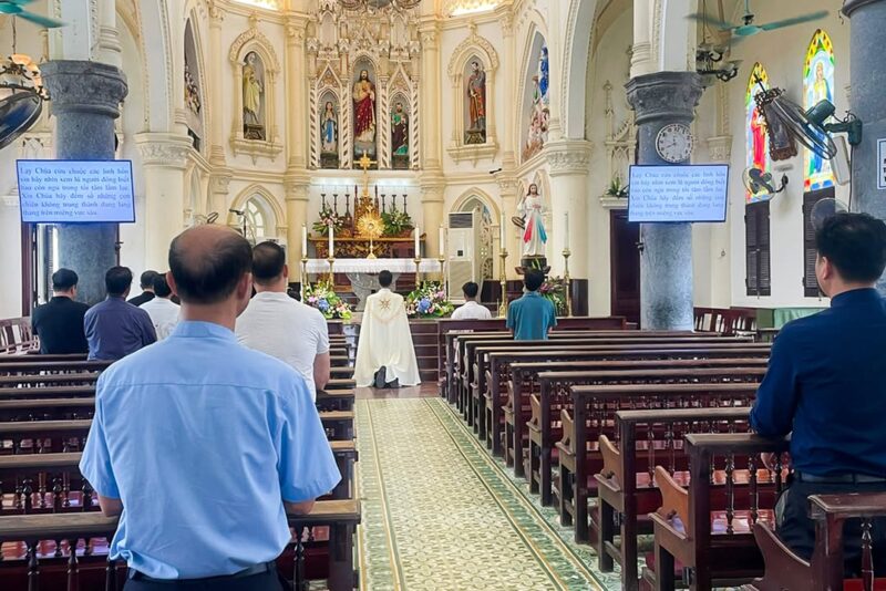 fb-1578851229095483_1213317190839520