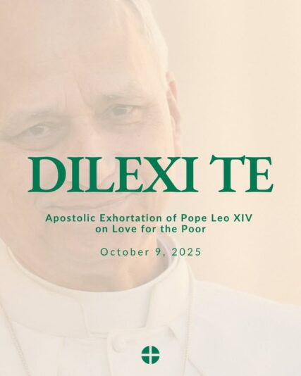 fb-1669188376658004_1438767218249603