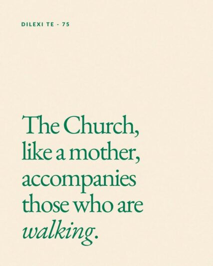 fb-1669188376658004_1438767218249603