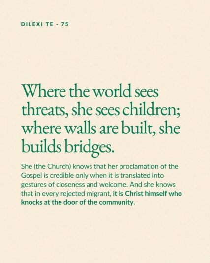 fb-1669188376658004_1438767218249603