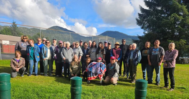 fb-115048641846447_1239180628250908