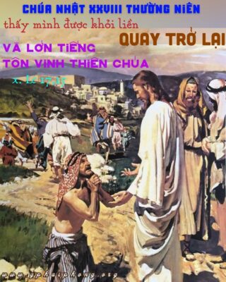 fb-104570015177619_831185876083827