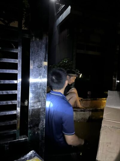 fb-732768673513037_1122889103301306