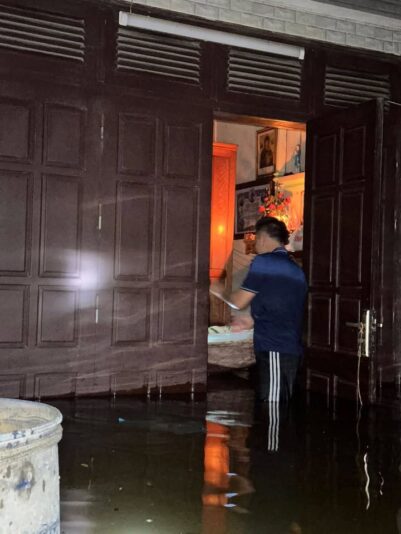 fb-732768673513037_1122889103301306