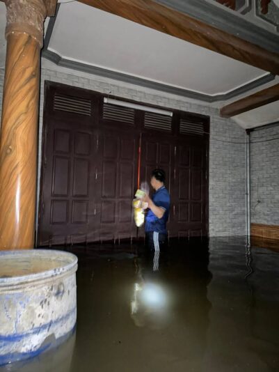 fb-732768673513037_1122889103301306