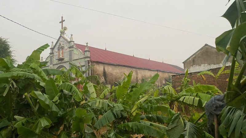 fb-732768673513037_1122867326636817