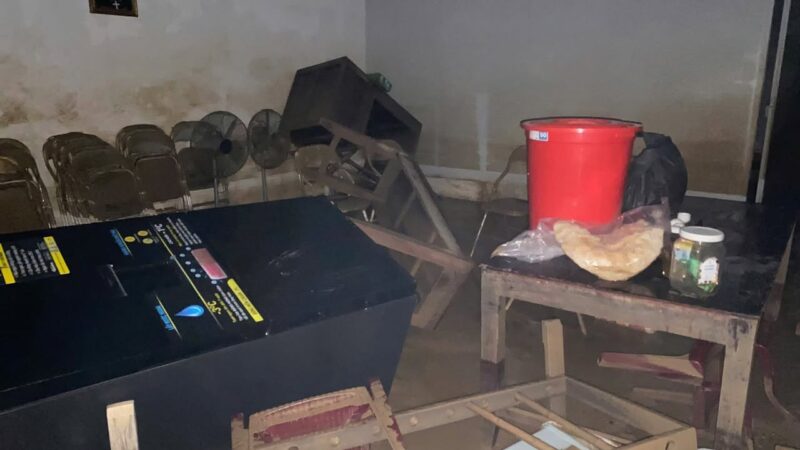 fb-732768673513037_1122867326636817