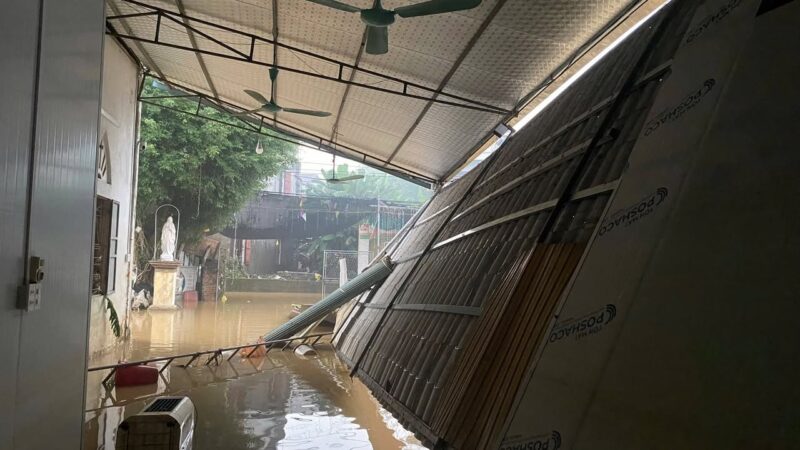 fb-732768673513037_1122867326636817