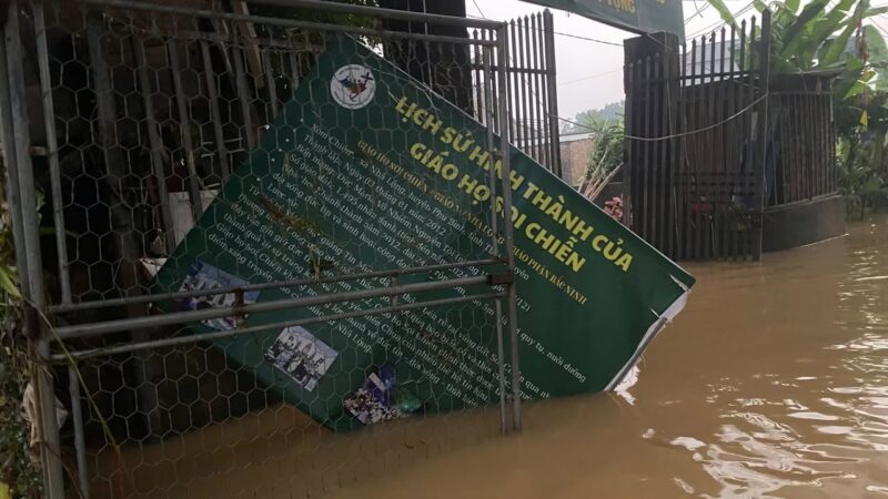 fb-732768673513037_1122867326636817