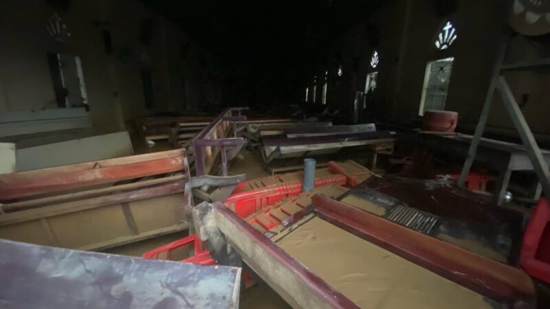 fb-732768673513037_1122867326636817