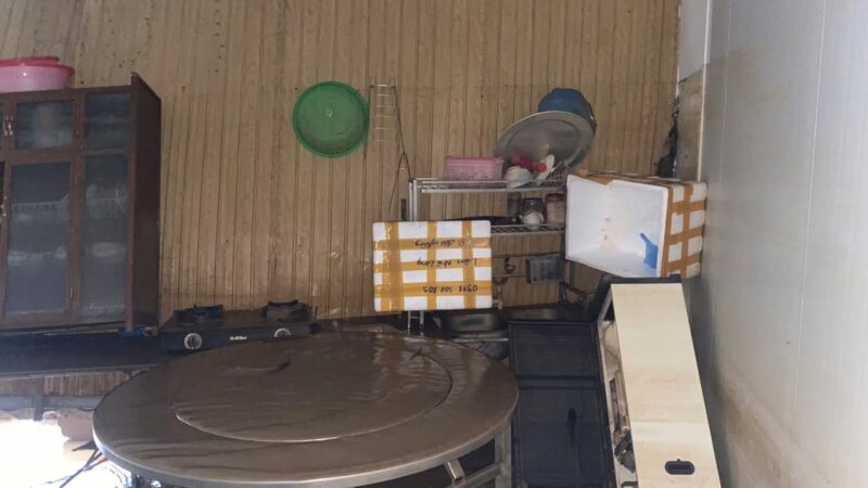 fb-732768673513037_1122867326636817