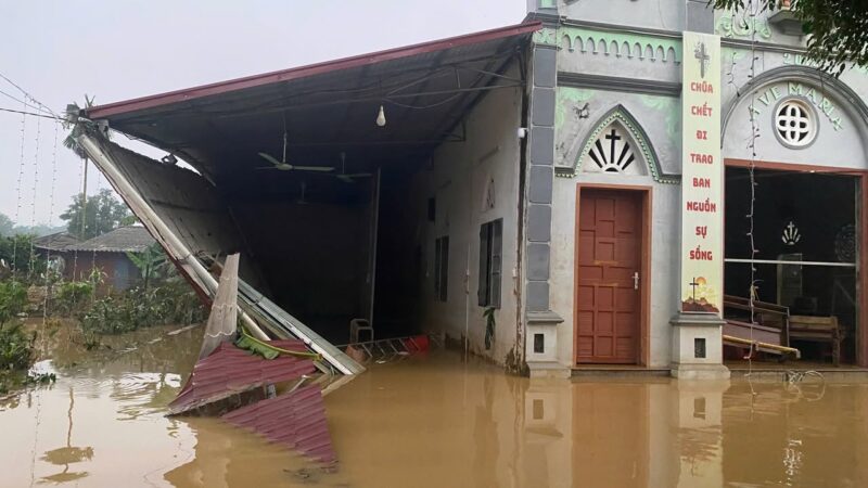 fb-732768673513037_1122867326636817