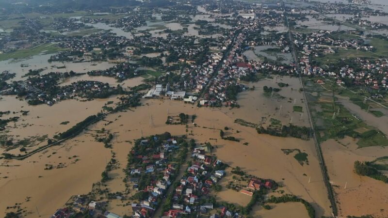 fb-732768673513037_1122588533331363