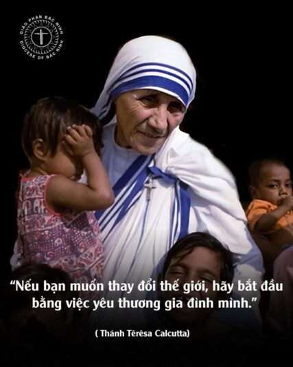 fb-732768673513037_1122923936631156