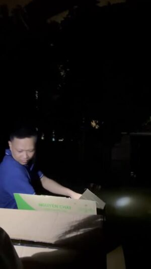 fb-732768673513037_1122889103301306