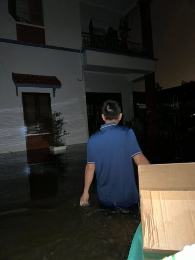 fb-732768673513037_1122889103301306