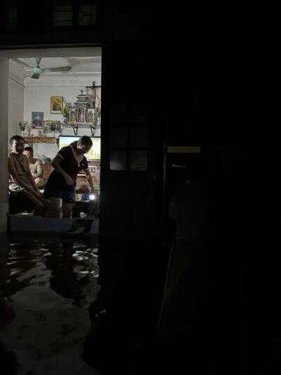 fb-732768673513037_1122889103301306