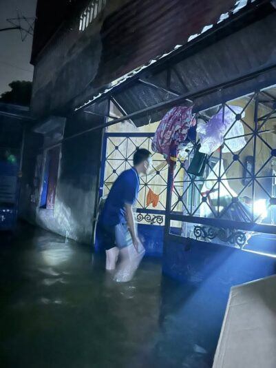 fb-732768673513037_1122889103301306