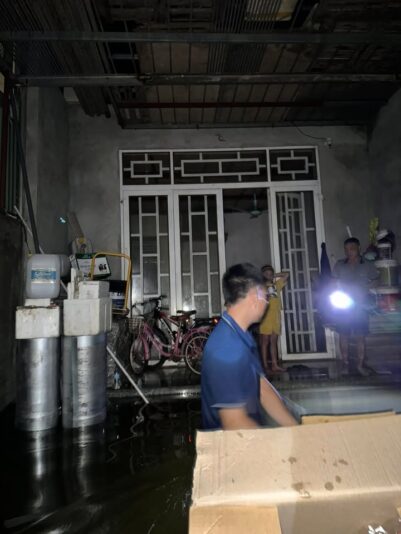 fb-732768673513037_1122889103301306