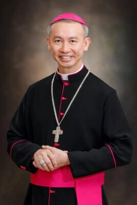 fb-585442494803518_1221851043312776