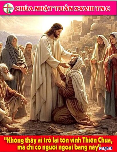 fb-585442494803518_1221428160021731