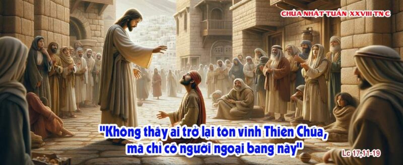 fb-585442494803518_1221428160021731