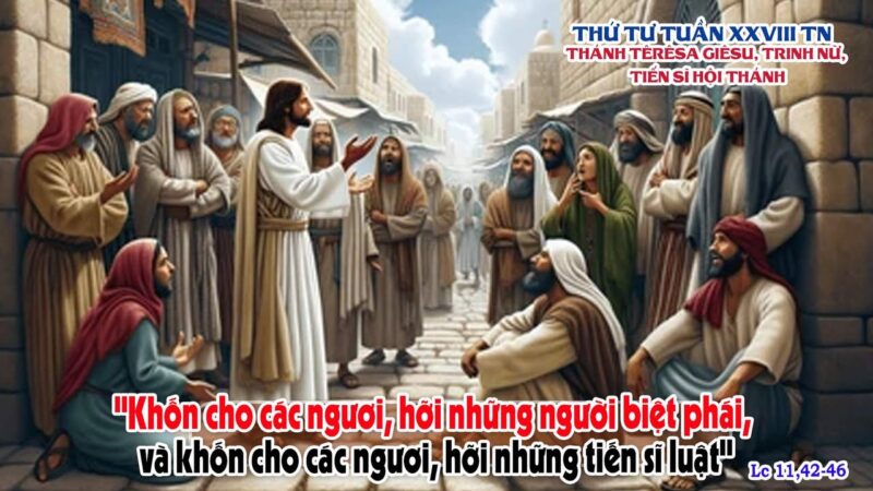 fb-585442494803518_1221428160021731