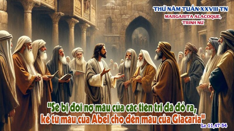 fb-585442494803518_1221428160021731