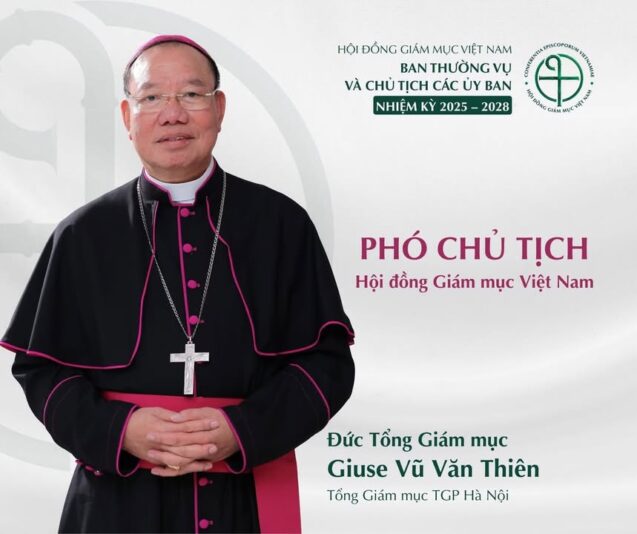 fb-585442494803518_1222234453274435