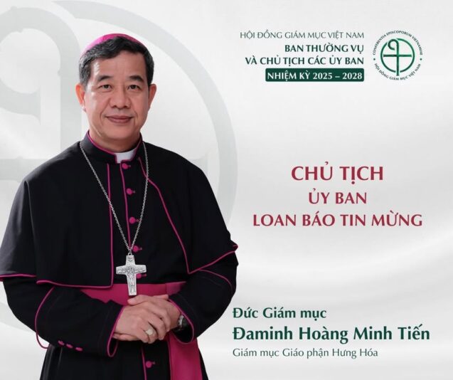 fb-585442494803518_1222234453274435