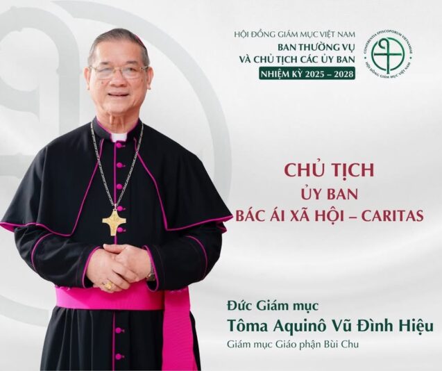 fb-585442494803518_1222234453274435