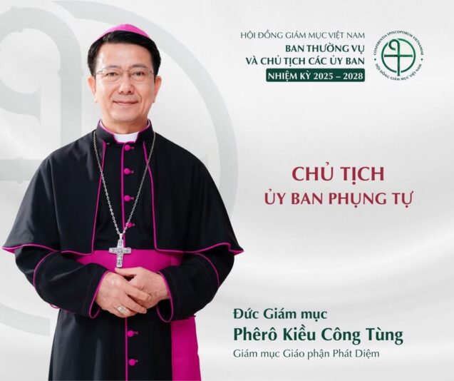 fb-585442494803518_1222234453274435