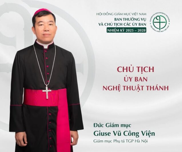 fb-585442494803518_1222234453274435