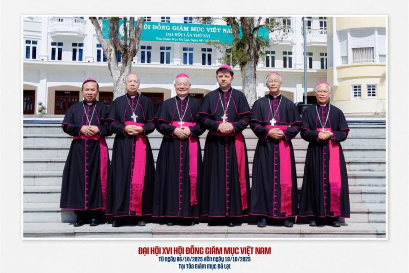 fb-585442494803518_1222121066619107