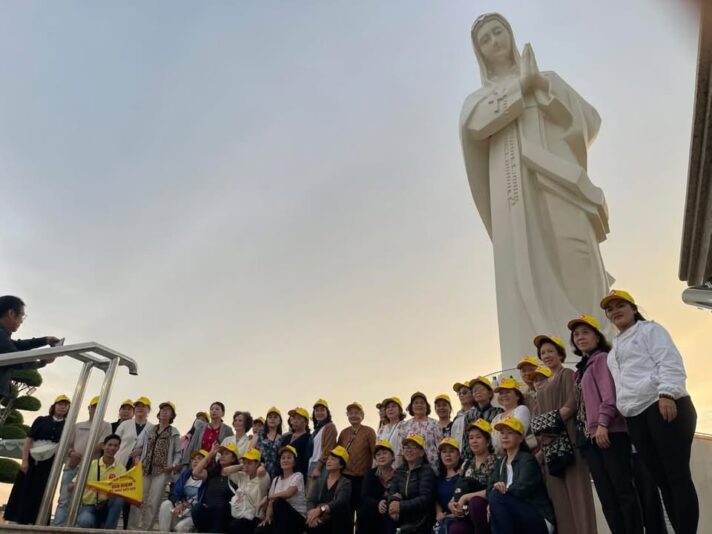 fb-585442494803518_1222255003272380