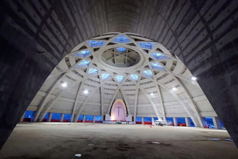 fb-585442494803518_1222255003272380