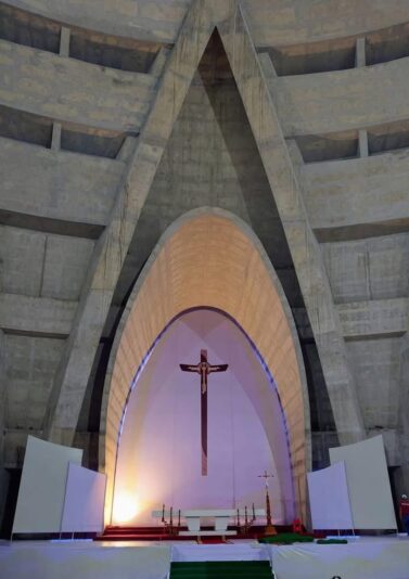 fb-585442494803518_1222255003272380