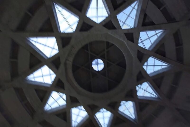 fb-585442494803518_1222255003272380