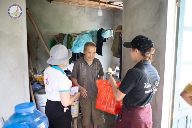 fb-267086443957481_1111491227860249